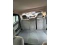 Sahibinden Opel Astra 1.6 Elegance 2001 Model 
