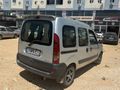 2006 Renault Kangoo 1.5 dCi Authentique 