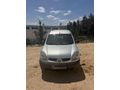 2006 Renault Kangoo 1.5 dCi Authentique 