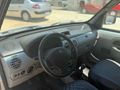 2006 Renault Kangoo 1.5 dCi Authentique 