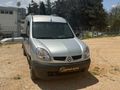 2006 Renault Kangoo 1.5 dCi Authentique 