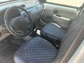 2006 Renault Kangoo 1.5 dCi Authentique 