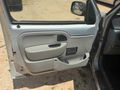 2006 Renault Kangoo 1.5 dCi Authentique 