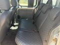 2006 Renault Kangoo 1.5 dCi Authentique 