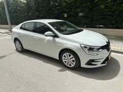 Sahibinden Renault Megane 1.3 TCe Touch 2025 Model 