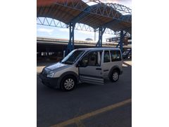 Sahibinden Ford Tourneo Connect K210S 1.8 2009 Model 