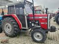 AKÇAKAYA TRKTÖRDEN 1999 MODEL ORJİNAL KABİNLİ KAYSERİ TRAKTÖRÜ