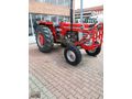 AKÇAKAYA TRAKTÖRDEN İNGİLİZ 165 MASSEY FERGUSON