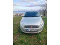 Sahibinden Fiat Linea 1.4 Turbo Dynamic 2009 Model