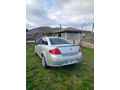 Sahibinden Fiat Linea 1.4 Turbo Dynamic 2009 Model