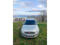 Sahibinden Fiat Linea 1.4 Turbo Dynamic 2009 Model