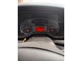 Sahibinden Fiat Linea 1.4 Turbo Dynamic 2009 Model