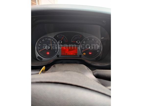 Sahibinden Fiat Linea 1.4 Turbo Dynamic 2009 Model