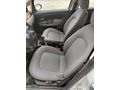 Sahibinden Fiat Linea 1.4 Turbo Dynamic 2009 Model
