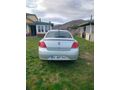 Sahibinden Fiat Linea 1.4 Turbo Dynamic 2009 Model