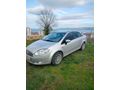 Sahibinden Fiat Linea 1.4 Turbo Dynamic 2009 Model