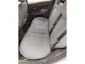 Sahibinden Fiat Linea 1.4 Turbo Dynamic 2009 Model