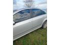 Sahibinden Fiat Linea 1.4 Turbo Dynamic 2009 Model