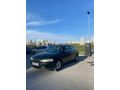 Sahibinden Opel Vectra 2.0 GLS 1999 Model 