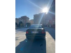 Sahibinden Opel Vectra 2.0 GLS 1999 Model 