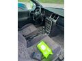 Sahibinden Opel Vectra 2.0 GLS 1999 Model 