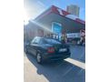 Sahibinden Opel Vectra 2.0 GLS 1999 Model 