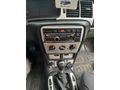 Sahibinden Opel Vectra 2.0 GLS 1999 Model 