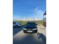Sahibinden Opel Vectra 2.0 GLS 1999 Model 