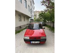 HİDROLİK DİREKSİYON 197 BİN KM DE 