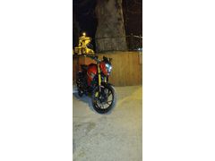Sahibinden Arora ARS 200