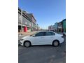 Sahibinden Fiat Egea 1.6 Multijet Easy 2019 Model