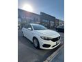 Sahibinden Fiat Egea 1.6 Multijet Easy 2019 Model