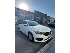 Sahibinden Fiat Egea 1.6 Multijet Easy 2019 Model
