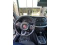 Sahibinden Fiat Egea 1.6 Multijet Easy 2019 Model