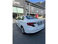 Sahibinden Fiat Egea 1.6 Multijet Easy 2019 Model