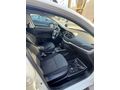 Sahibinden Fiat Egea 1.6 Multijet Easy 2019 Model
