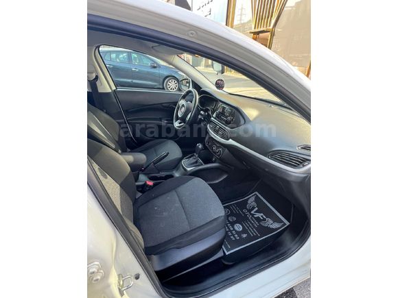 Sahibinden Fiat Egea 1.6 Multijet Easy 2019 Model