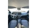 Sahibinden Fiat Egea 1.6 Multijet Easy 2019 Model