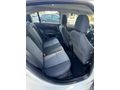 Sahibinden Fiat Egea 1.6 Multijet Easy 2019 Model