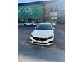 Sahibinden Fiat Egea 1.6 Multijet Easy 2019 Model