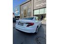 Sahibinden Fiat Egea 1.6 Multijet Easy 2019 Model