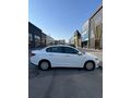 Sahibinden Fiat Egea 1.6 Multijet Easy 2019 Model