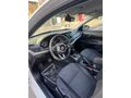 Sahibinden Fiat Egea 1.6 Multijet Easy 2019 Model