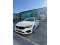 Sahibinden Fiat Egea 1.6 Multijet Easy 2019 Model