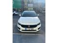 Sahibinden Fiat Egea 1.6 Multijet Easy 2019 Model