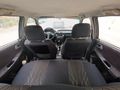 ACİL 291.000 KM OPEL ASTRA 1.6.l