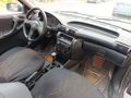 ACİL 291.000 KM OPEL ASTRA 1.6.l