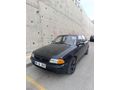 ACİL 291.000 KM OPEL ASTRA 1.6.l
