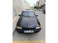 ACİL 291.000 KM OPEL ASTRA 1.6.l
