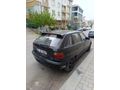 ACİL 291.000 KM OPEL ASTRA 1.6.l